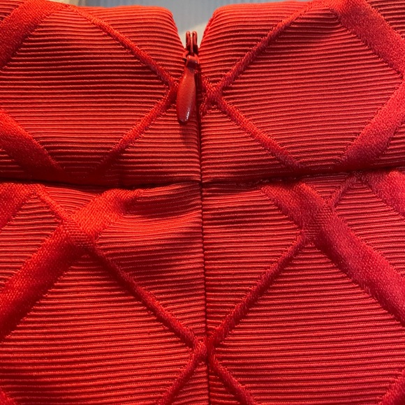 Evan Picone Dress - Picture 3 of 8